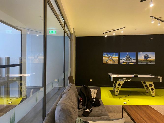 Apartamento en venta en Gran Granada, Bogotá · foto 21 de 24