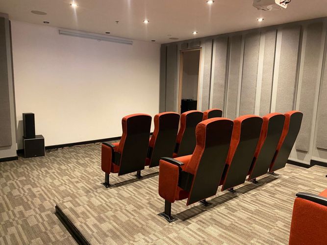 Apartamento en venta en Gran Granada, Bogotá · foto 23 de 24