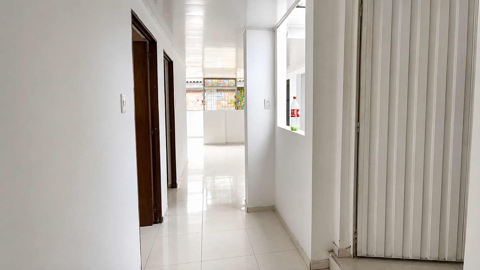 Casa en venta en Barrios Unidos, Bogotá · foto 16 de 17