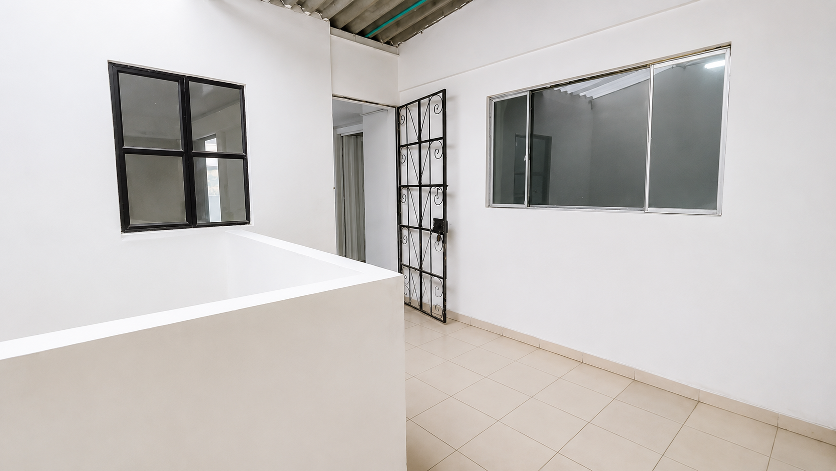 Casa en venta en Barrios Unidos, Bogotá · foto 17 de 17