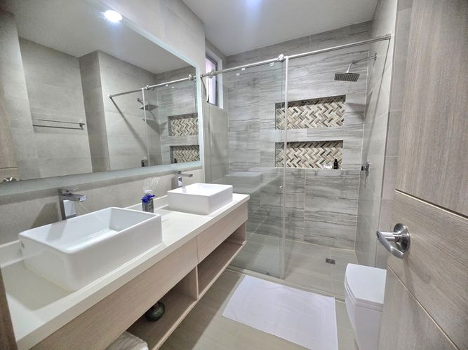 Apartamento de 4 alcobas en venta en Pance Alto, Cali, 136 m² · foto 16 de 17