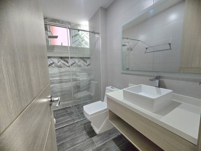 Apartamento de 4 alcobas en venta en Pance Alto, Cali, 136 m² · foto 12 de 17