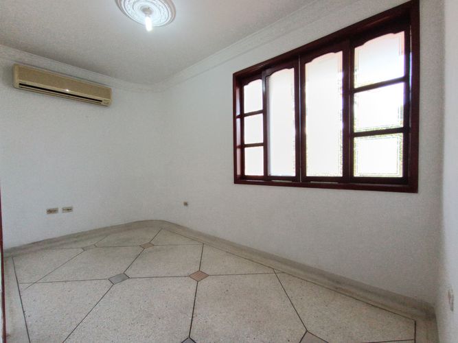 Casa de 4 alcobas en venta en Santander, Villa del Rosario, 221 m² · foto 6 de 24