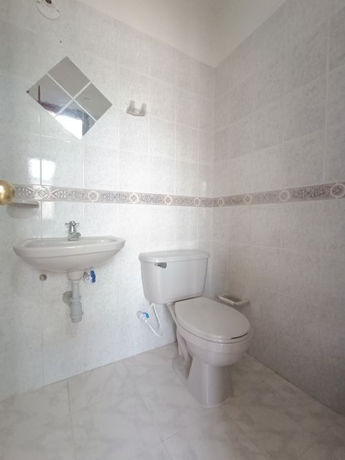 Casa de 4 alcobas en venta en Santander, Villa del Rosario, 221 m² · foto 7 de 24