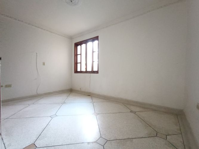 Casa de 4 alcobas en venta en Santander, Villa del Rosario, 221 m² · foto 8 de 24