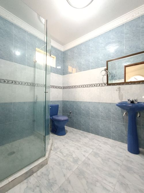 Casa de 4 alcobas en venta en Santander, Villa del Rosario, 221 m² · foto 9 de 24