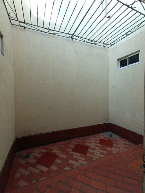 Casa de 4 alcobas en venta en Santander, Villa del Rosario, 221 m² · foto 11 de 24