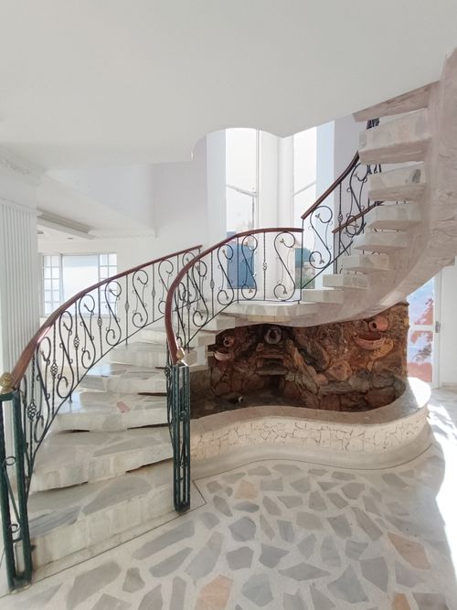 Casa de 4 alcobas en venta en Santander, Villa del Rosario, 221 m² · foto 12 de 24