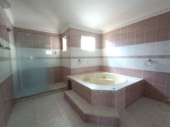 Casa de 4 alcobas en venta en Santander, Villa del Rosario, 221 m² · foto 15 de 24