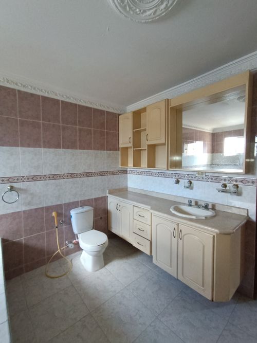 Casa de 4 alcobas en venta en Santander, Villa del Rosario, 221 m² · foto 16 de 24