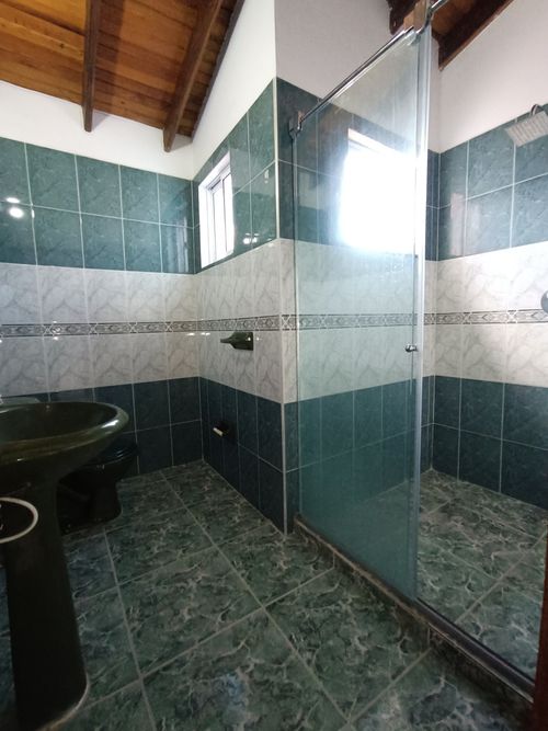 Casa de 4 alcobas en venta en Santander, Villa del Rosario, 221 m² · foto 18 de 24