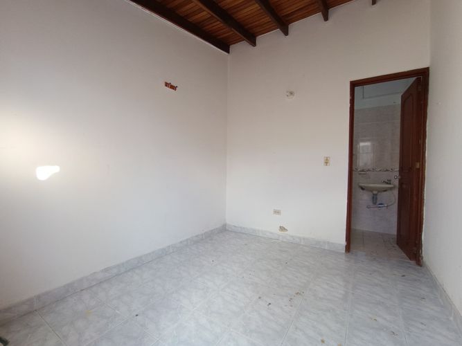 Casa de 4 alcobas en venta en Santander, Villa del Rosario, 221 m² · foto 20 de 24