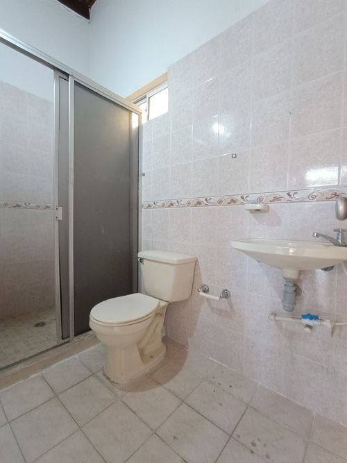 Casa de 4 alcobas en venta en Santander, Villa del Rosario, 221 m² · foto 21 de 24