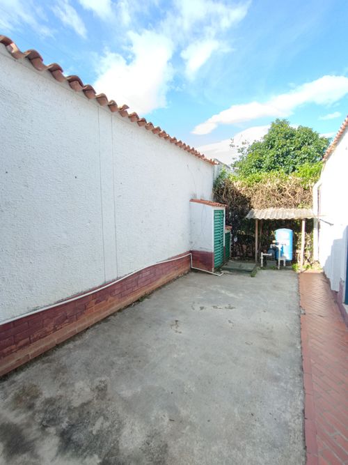 Casa de 4 alcobas en venta en Santander, Villa del Rosario, 221 m² · foto 22 de 24