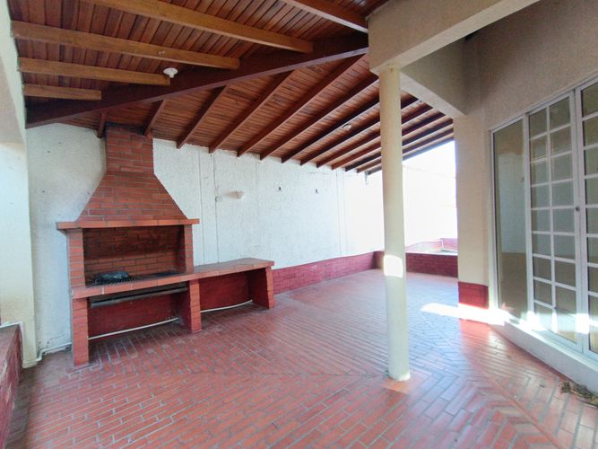 Casa de 4 alcobas en venta en Santander, Villa del Rosario, 221 m² · foto 23 de 24