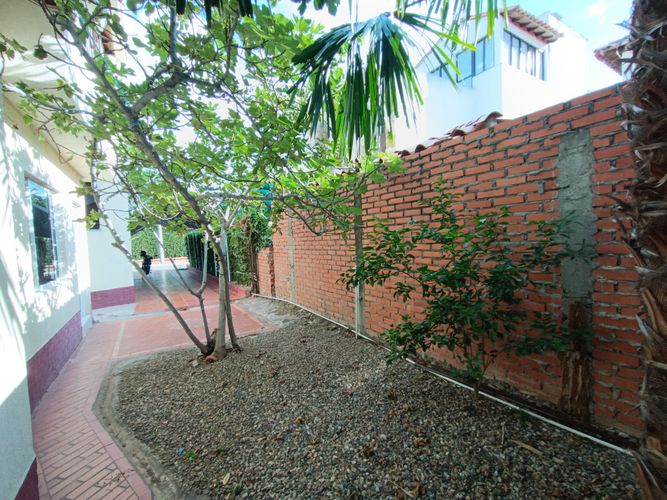 Casa de 4 alcobas en venta en Santander, Villa del Rosario, 221 m² · foto 24 de 24