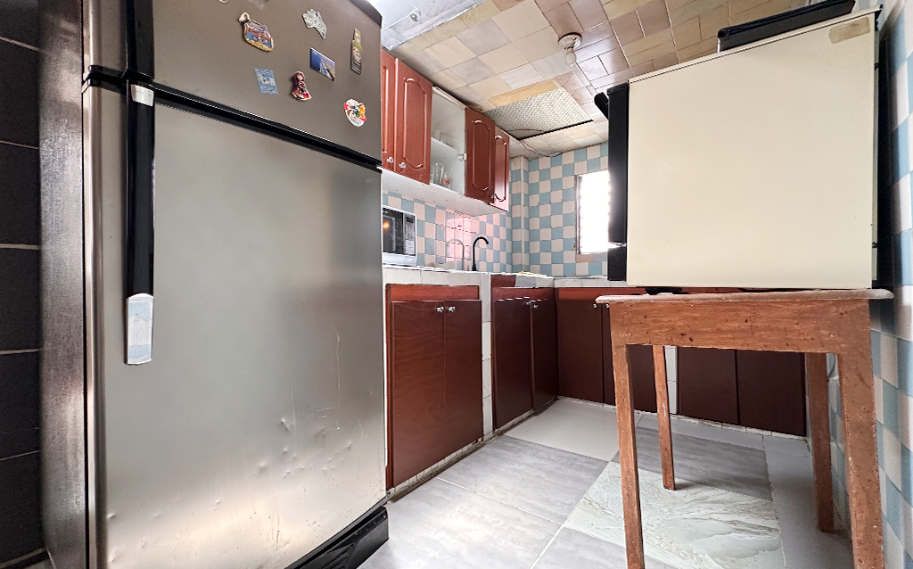 Casa en venta en Ciudad Jardin Norte, Bogotá · foto 6 de 8
