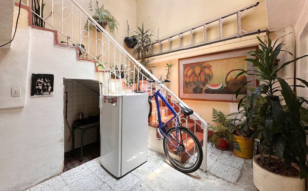Casa en venta en Ciudad Jardin Norte, Bogotá · foto 7 de 8