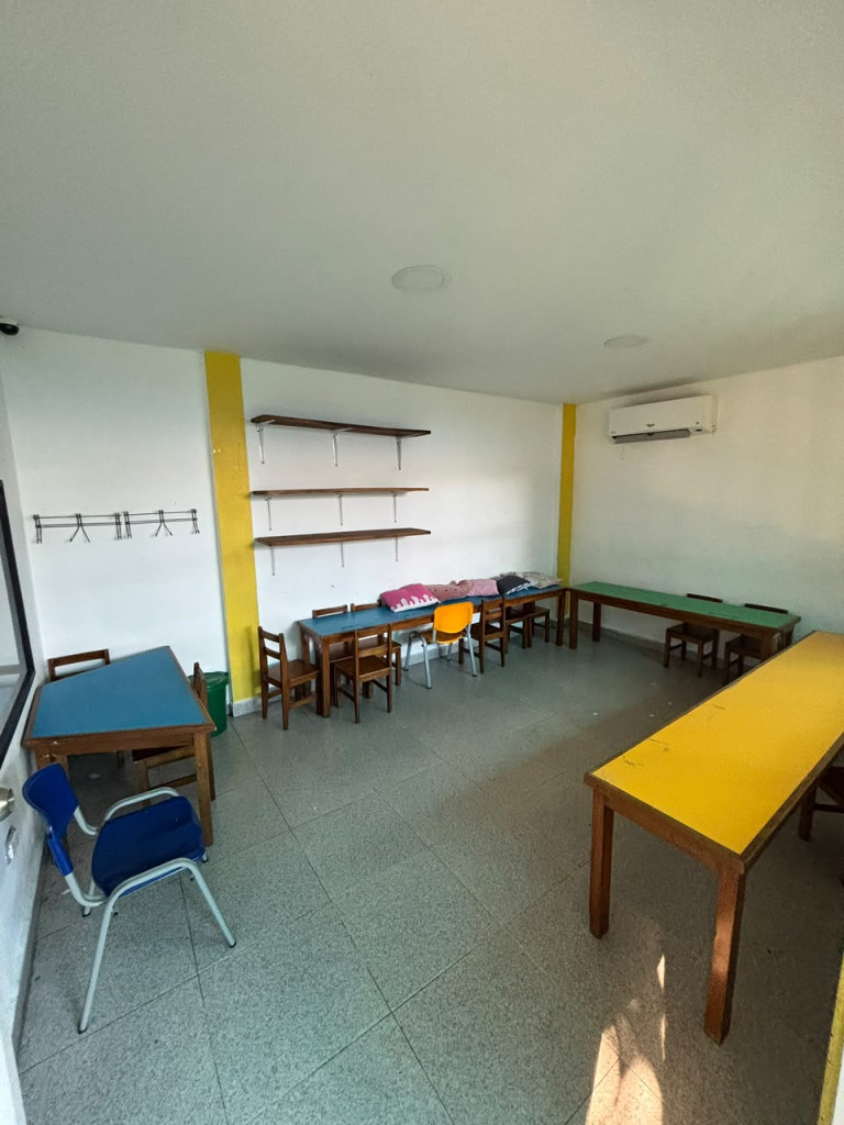 Casa en venta en Olaya, Barranquilla · foto 4 de 21