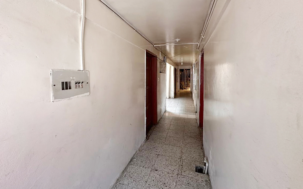Casa en venta en Ciudad Jardin Norte, Bogotá · foto 8 de 8