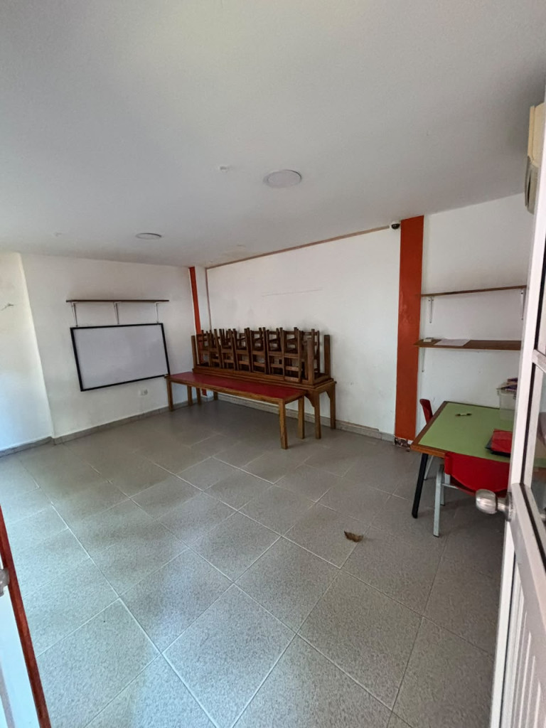 Casa en venta en Olaya, Barranquilla · foto 5 de 21