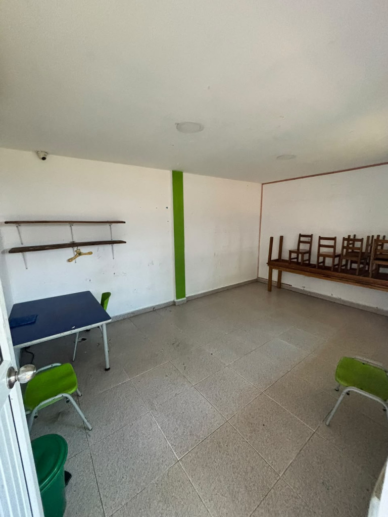 Casa en venta en Olaya, Barranquilla · foto 7 de 21