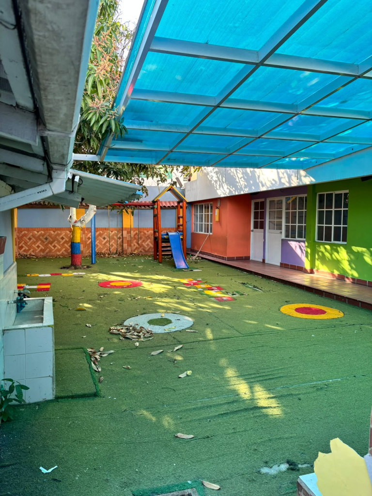 Casa en venta en Olaya, Barranquilla · foto 8 de 21