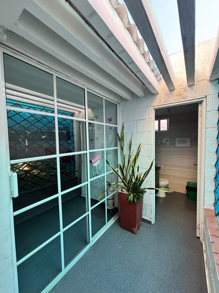Casa en venta en Olaya, Barranquilla · foto 9 de 21