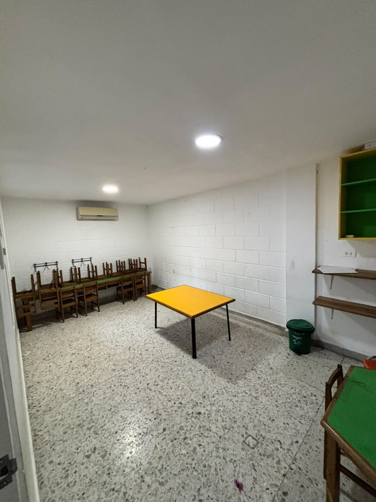 Casa en venta en Olaya, Barranquilla · foto 10 de 21