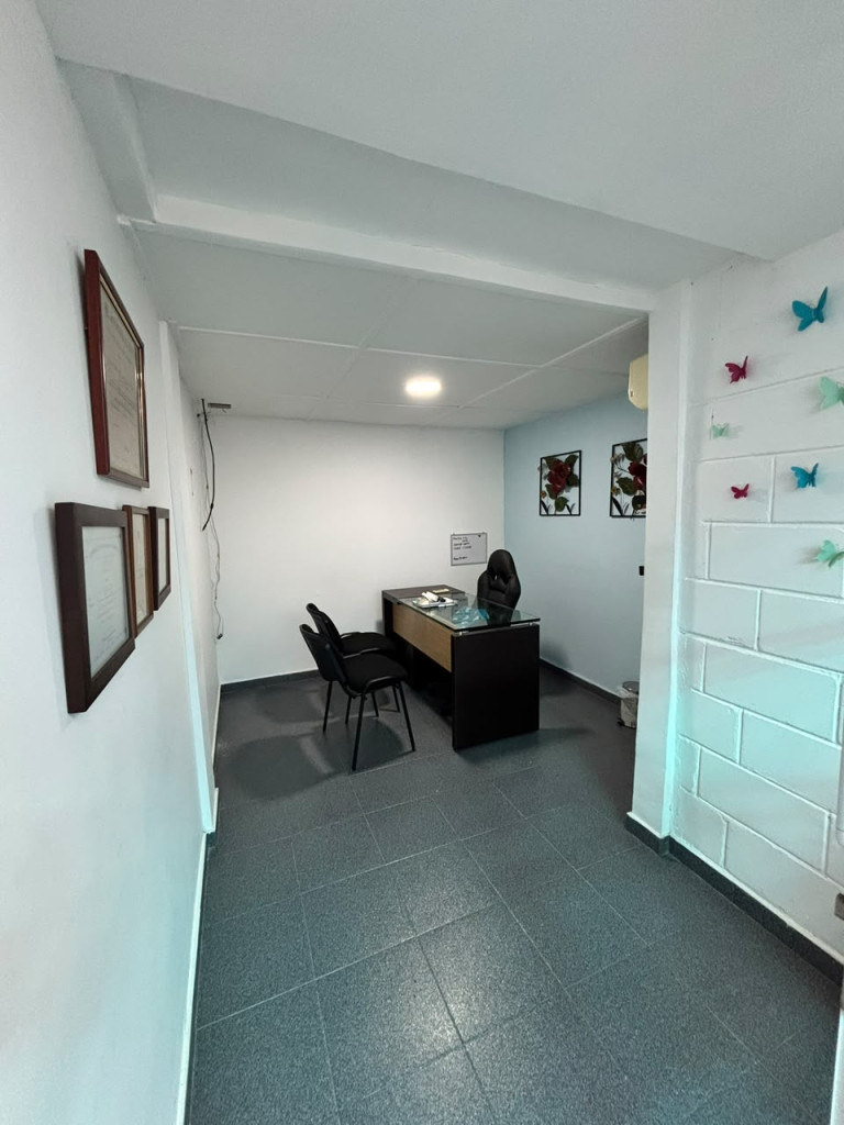 Casa en venta en Olaya, Barranquilla · foto 11 de 21