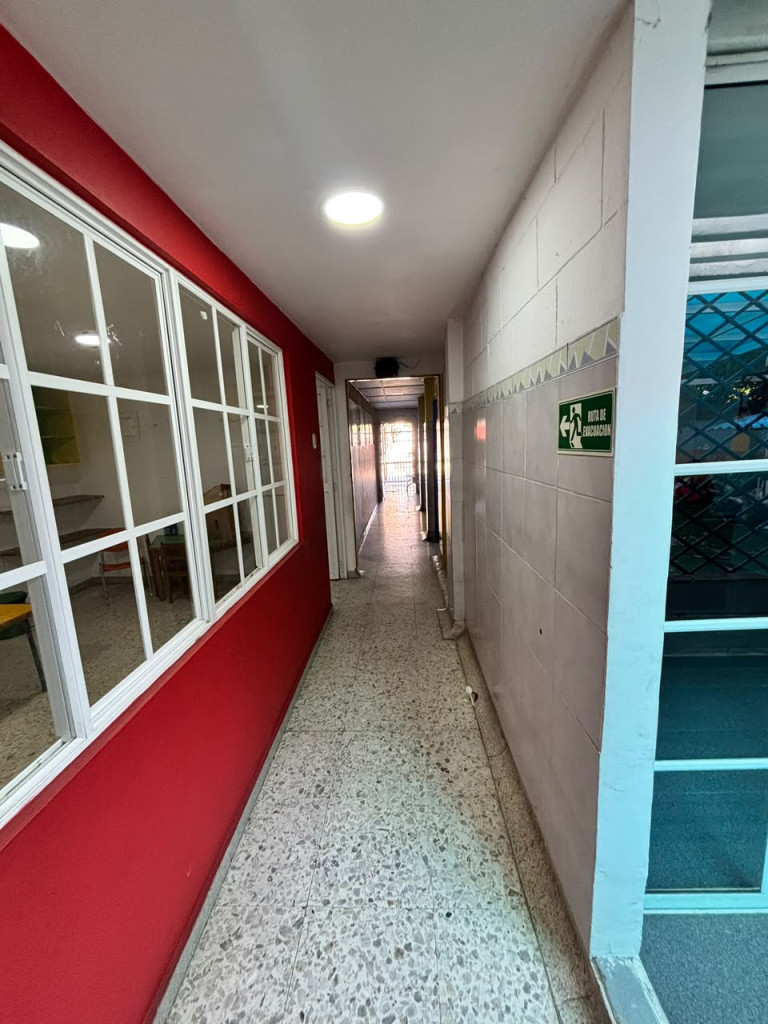Casa en venta en Olaya, Barranquilla · foto 12 de 21
