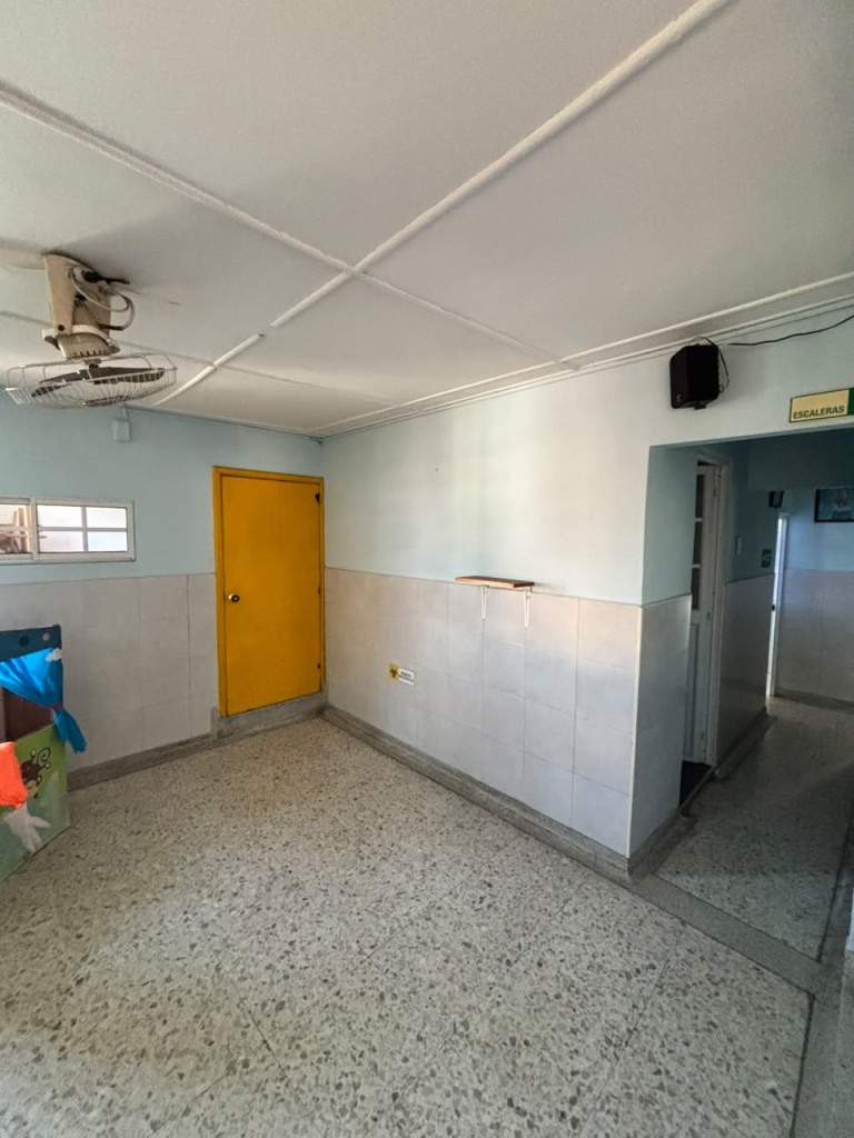 Casa en venta en Olaya, Barranquilla · foto 13 de 21