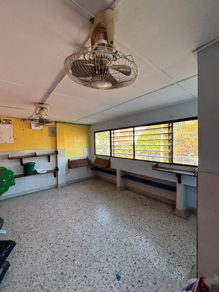 Casa en venta en Olaya, Barranquilla · foto 15 de 21