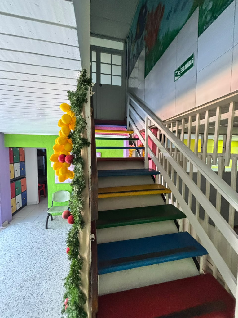 Casa en venta en Olaya, Barranquilla · foto 16 de 21