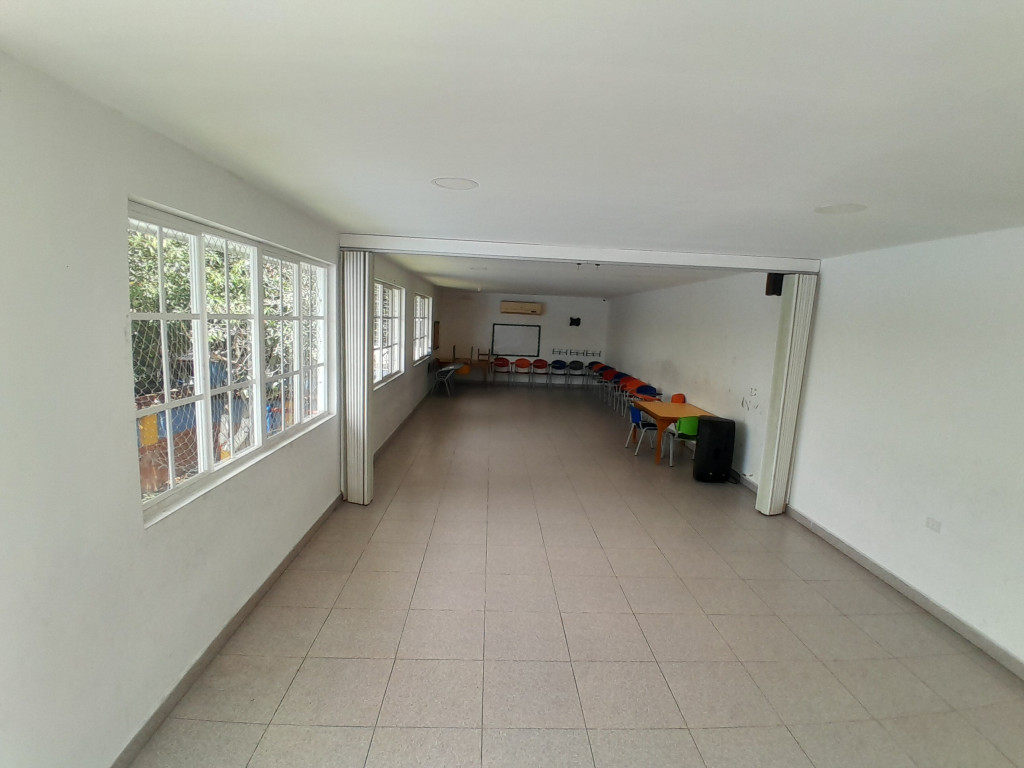 Casa en venta en Olaya, Barranquilla · foto 17 de 21