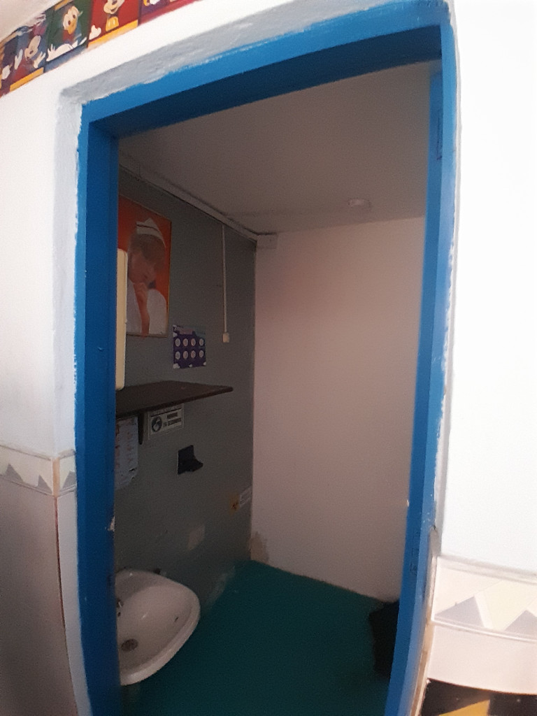 Casa en venta en Olaya, Barranquilla · foto 18 de 21
