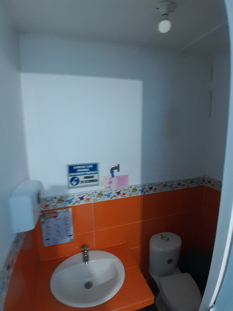Casa en venta en Olaya, Barranquilla · foto 19 de 21