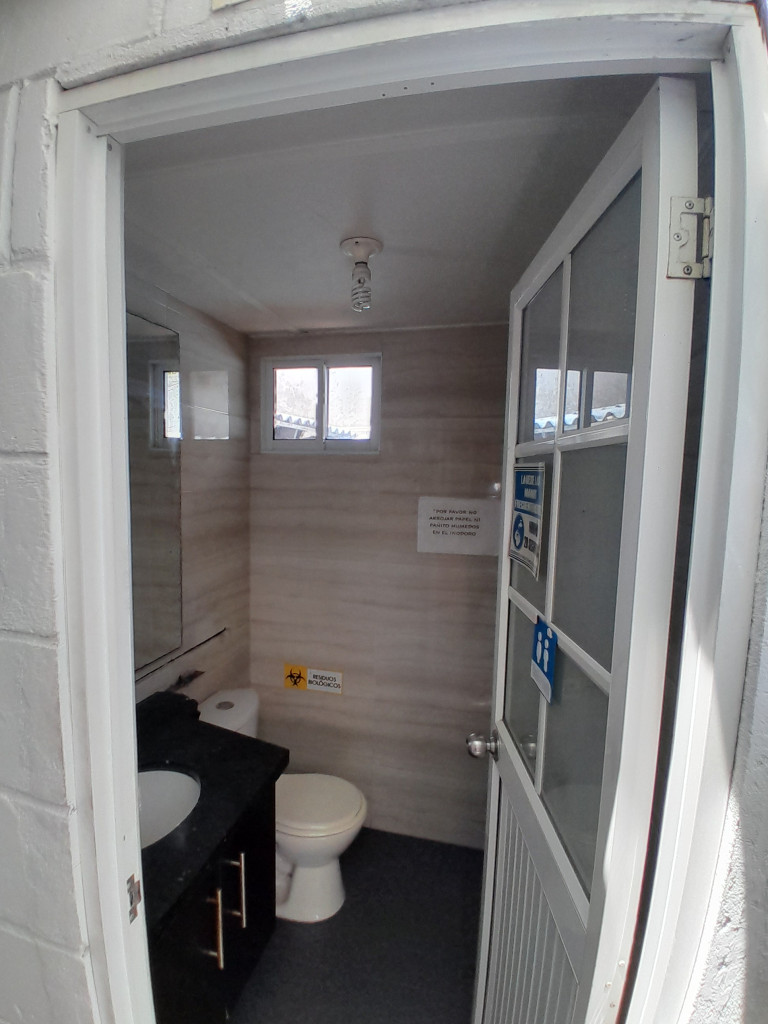 Casa en venta en Olaya, Barranquilla · foto 20 de 21