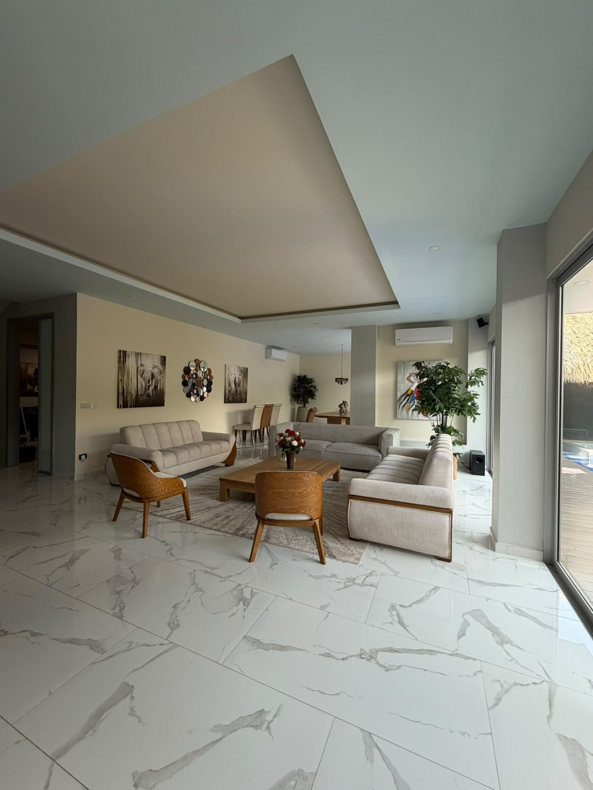 Casa en venta en Salgar, Atlántico · foto 2 de 16