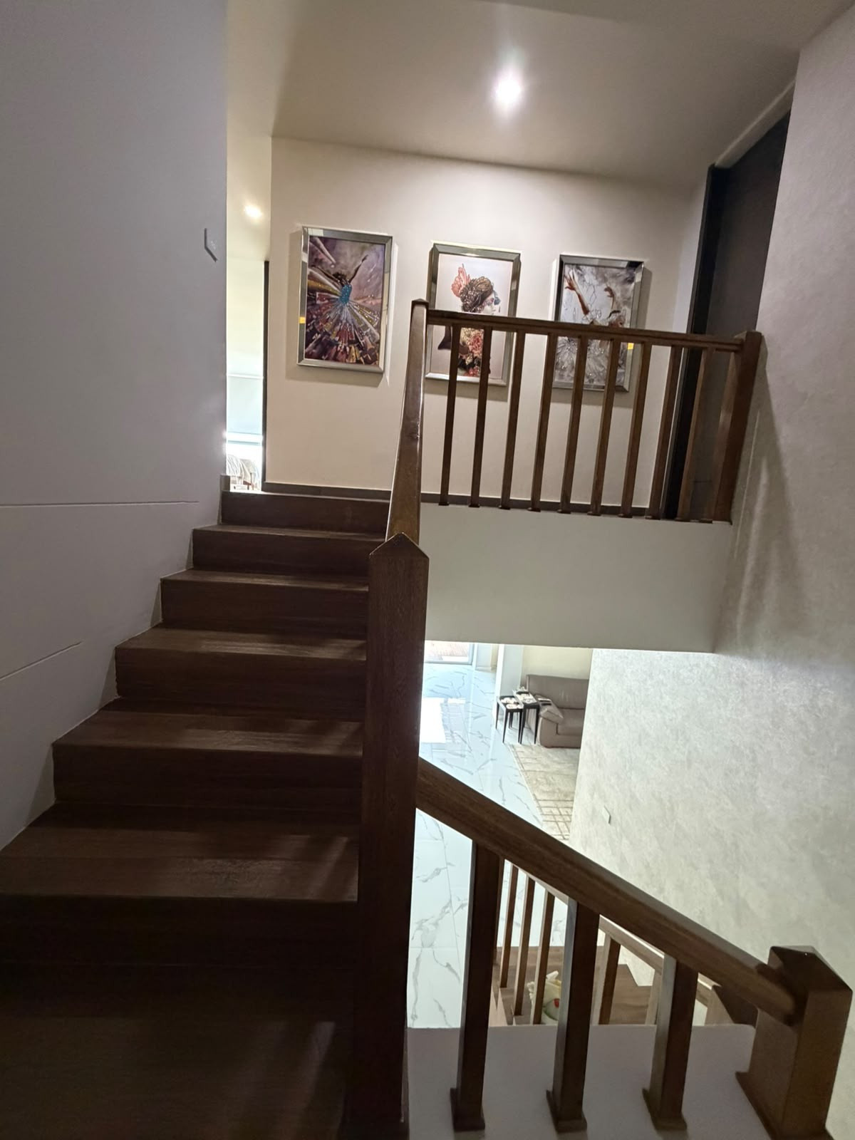 Casa en venta en Salgar, Atlántico · foto 4 de 16