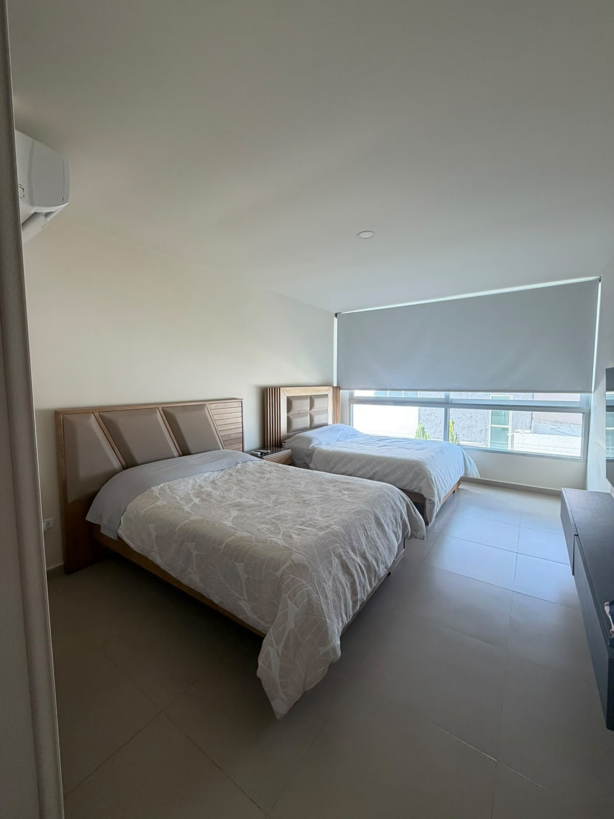 Casa en venta en Salgar, Atlántico · foto 5 de 16