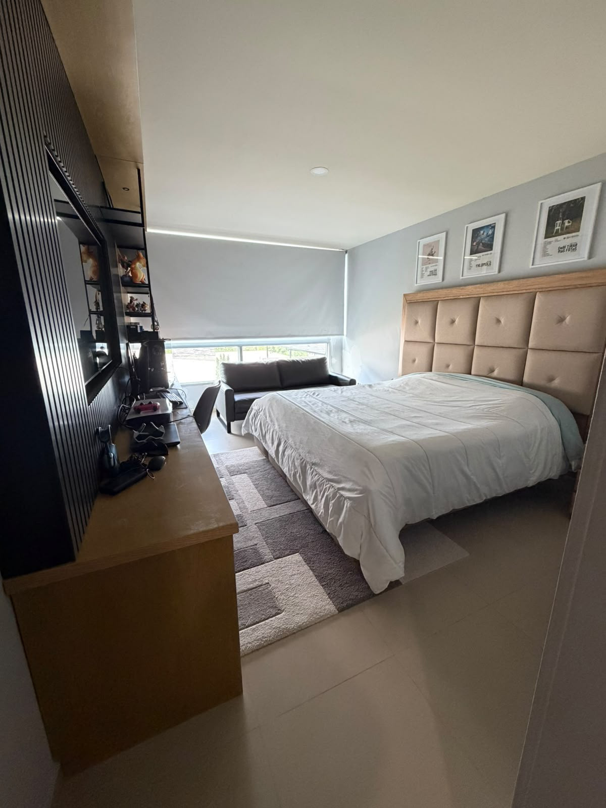 Casa en venta en Salgar, Atlántico · foto 6 de 16