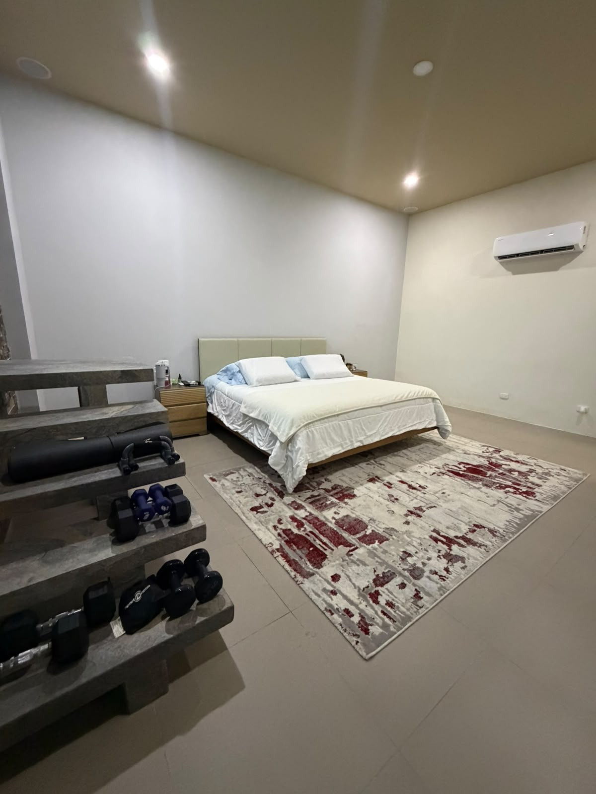 Casa en venta en Salgar, Atlántico · foto 7 de 16