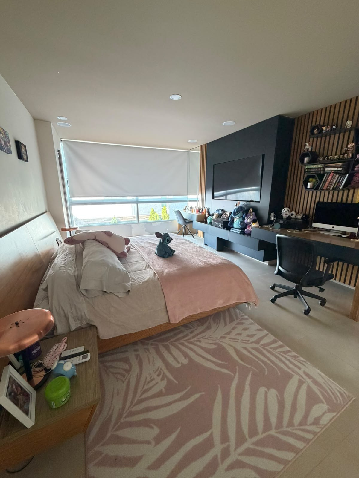 Casa en venta en Salgar, Atlántico · foto 8 de 16