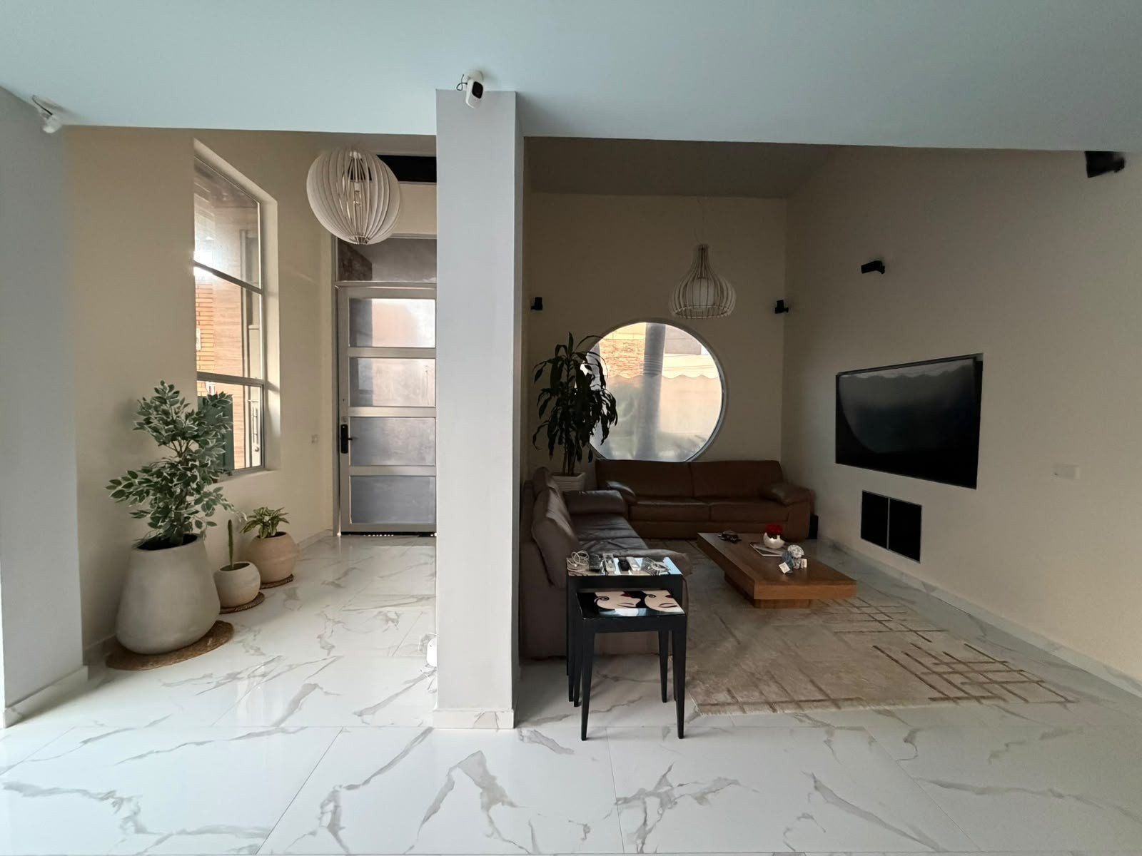 Casa en venta en Salgar, Atlántico · foto 9 de 16