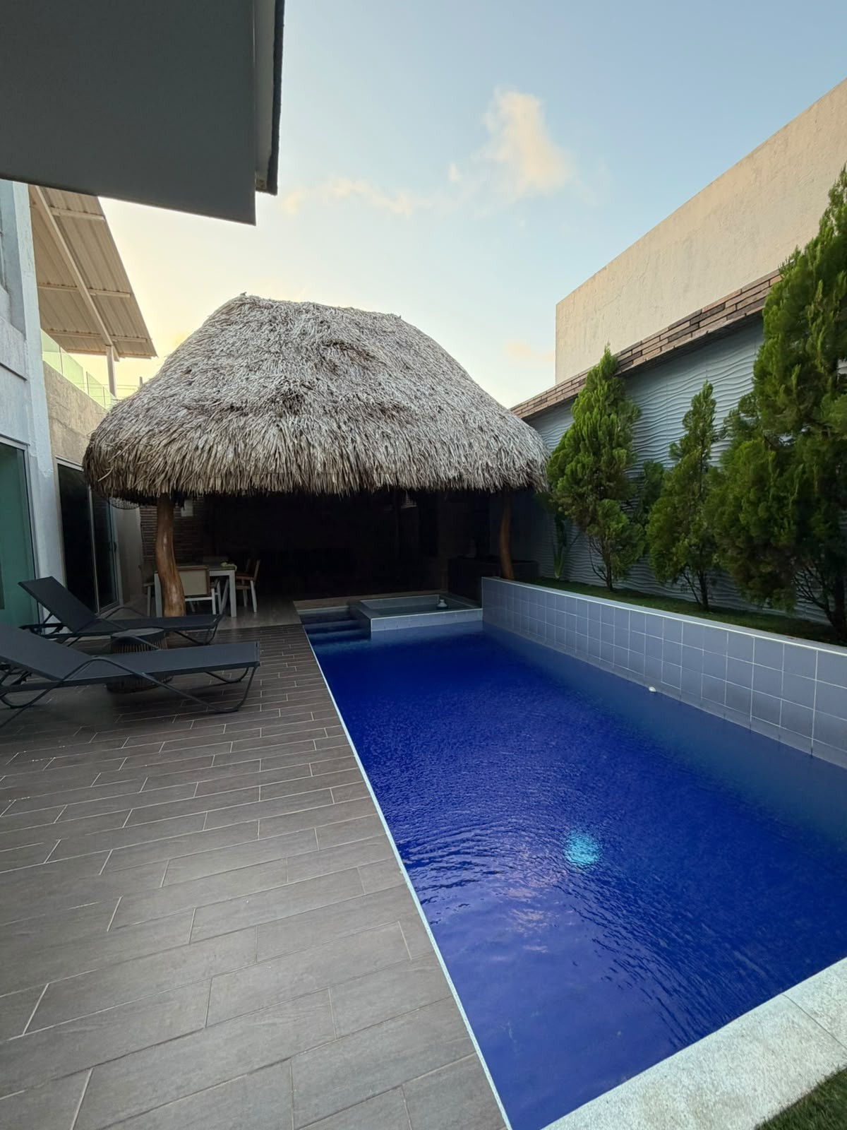Casa en venta en Salgar, Atlántico · foto 11 de 16
