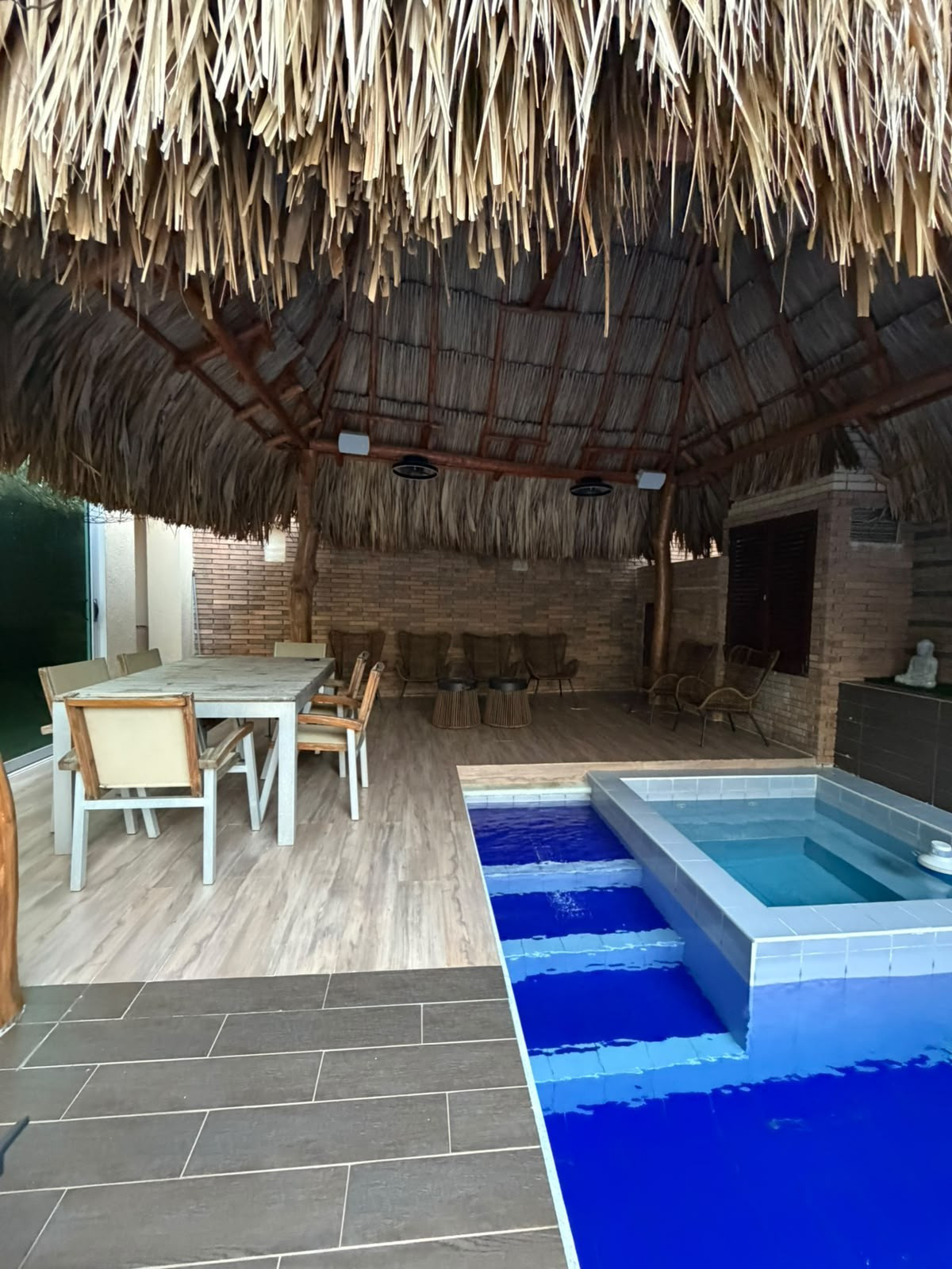 Casa en venta en Salgar, Atlántico · foto 12 de 16