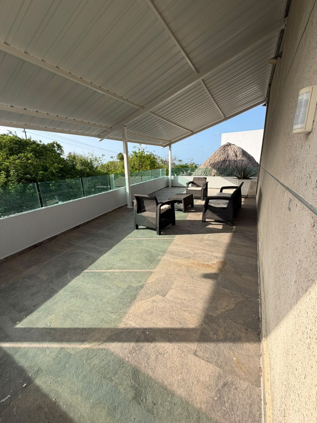 Casa en venta en Salgar, Atlántico · foto 13 de 16
