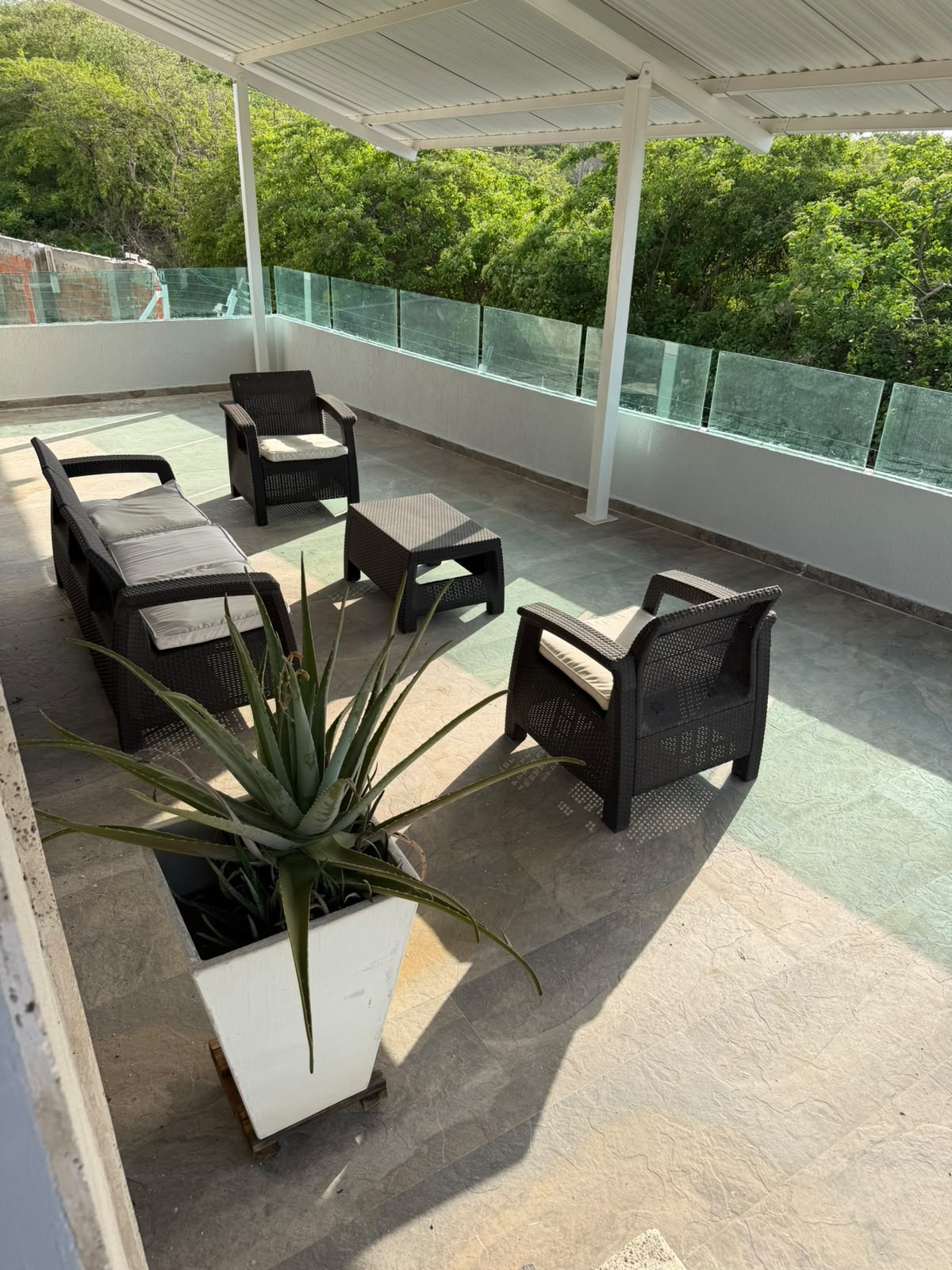 Casa en venta en Salgar, Atlántico · foto 15 de 16