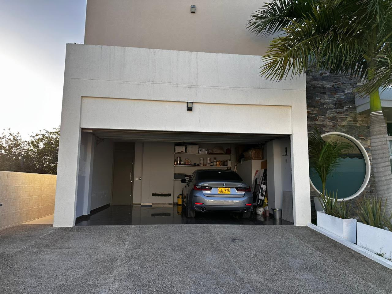Casa en venta en Salgar, Atlántico · foto 16 de 16